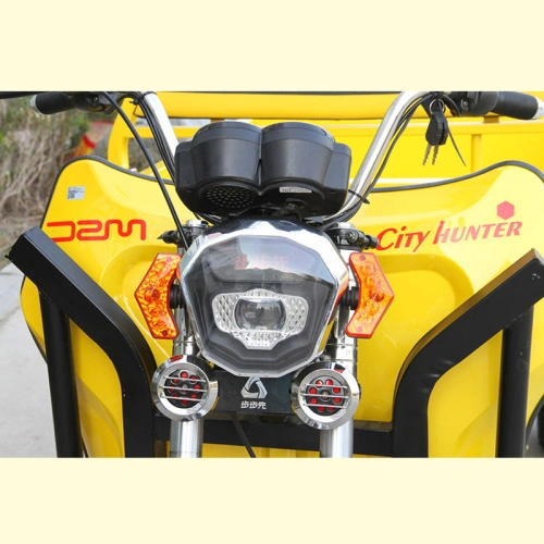 Детские мотоциклы цена - купить минимото, миникросс MOTAX у официального дилера.
